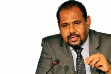 சுமந்திரனிடமிருக்கும் ஒரு கெட்ட பழக்கம்: வெளிப்படுத்திய எம்.பி கஜேந்திரகுமார்