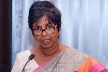 வீட்டிலிருந்து வெளியே செல்வோருக்கு முக்கிய அறிவிப்பு - செய்திகளின் தொகுப்பு