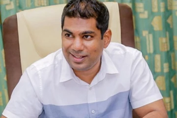 රටේ දැනට තිබෙන ඉන්ධන සංචිතය පිළිබඳව බලශක්ති අමාත්‍යවරයාගෙන් විශේෂ නිවේදනයක්.. (PHOTO)