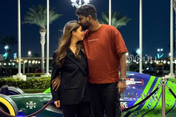 விவாகரத்து என்ற பேச்சுக்கே இடமில்லை!! பெரிய விசயத்தில் நயன் தாராவை லாக் செய்த விக்னேஷ் சிவன்.. | Big Secret Behind Nayan Wikki Divorce Revealed