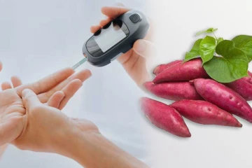 சர்க்கரை நோயாளிகள் கட்டாயம் இந்த உணவுகளை சாப்பிடவே வேண்டாம்! ஆபத்தை ஏற்படுத்துமாம்