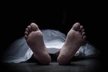 கொரோனா சோதனை என மாத்திரை அளித்த மர்ம நபர்; மேலும் ஒருவர் உயிரிழப்பு