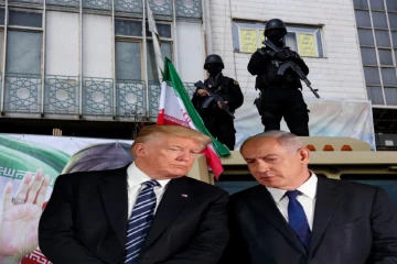 ஈரான் போரில் உண்மையை மூடி மறைத்த அமெரிக்கா; வெளிச்சத்துக்கு வந்த தகவல்!