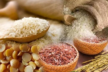முக்கிய 4 பொருட்களின் விலை குறைப்பு