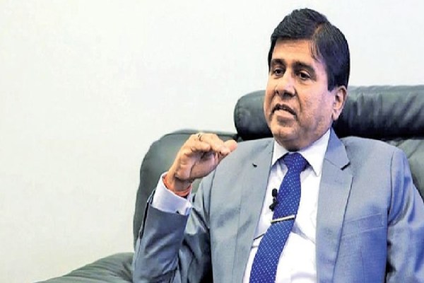 கலாநிதி. விஜயதாச ராஜபக்ச-Dr.wijeyadasa Rajapaksa கலாநிதி. விஜயதாச ராஜபக்ச-Dr.wijeyadasa Rajapaksa