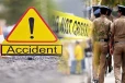 தென்னிலங்கையில் இடம்பெற்ற வாகன விபத்து - இருவர் பலி!