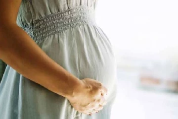 அக்காவை கர்ப்பமாக்கிய தம்பி: பேரதிர்ச்சியில் உறைந்த பெற்றோர்