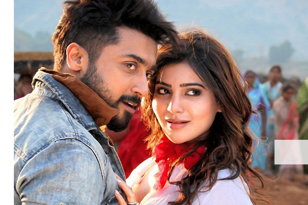 அந்த ராசி இல்லா நடிகையுடன் நடிக்கவே வேண்டாம்? சொல்லியும் கேட்காததால் சூர்யாவை வெளுத்து வாங்கிய ஜோதிகா.. | Should Not Act With This Actress Jyotika Surya