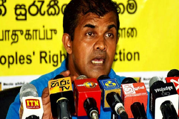 அரசு மற்றும் தனியார்துறை ஊழியர்களுக்கு விடுக்கப்பட்ட அறிவிப்பு | Government And Private Sector Employees
