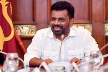 ඩිජිටල් ආර්ථික විසඳුම් කඩිනම් කරන්න - ජනපති