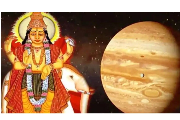 இந்த 4 ராசிக்கு அடுத்த 140 நாட்களில் அடிக்கப்போகும் மிகப்பெரிய ஜாக்பாட்! | Budhan Sani Peyarchi Palangal In Tamil