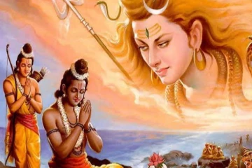 செய்த பாவங்களை போக்கும் சிவன் மந்திரம்!