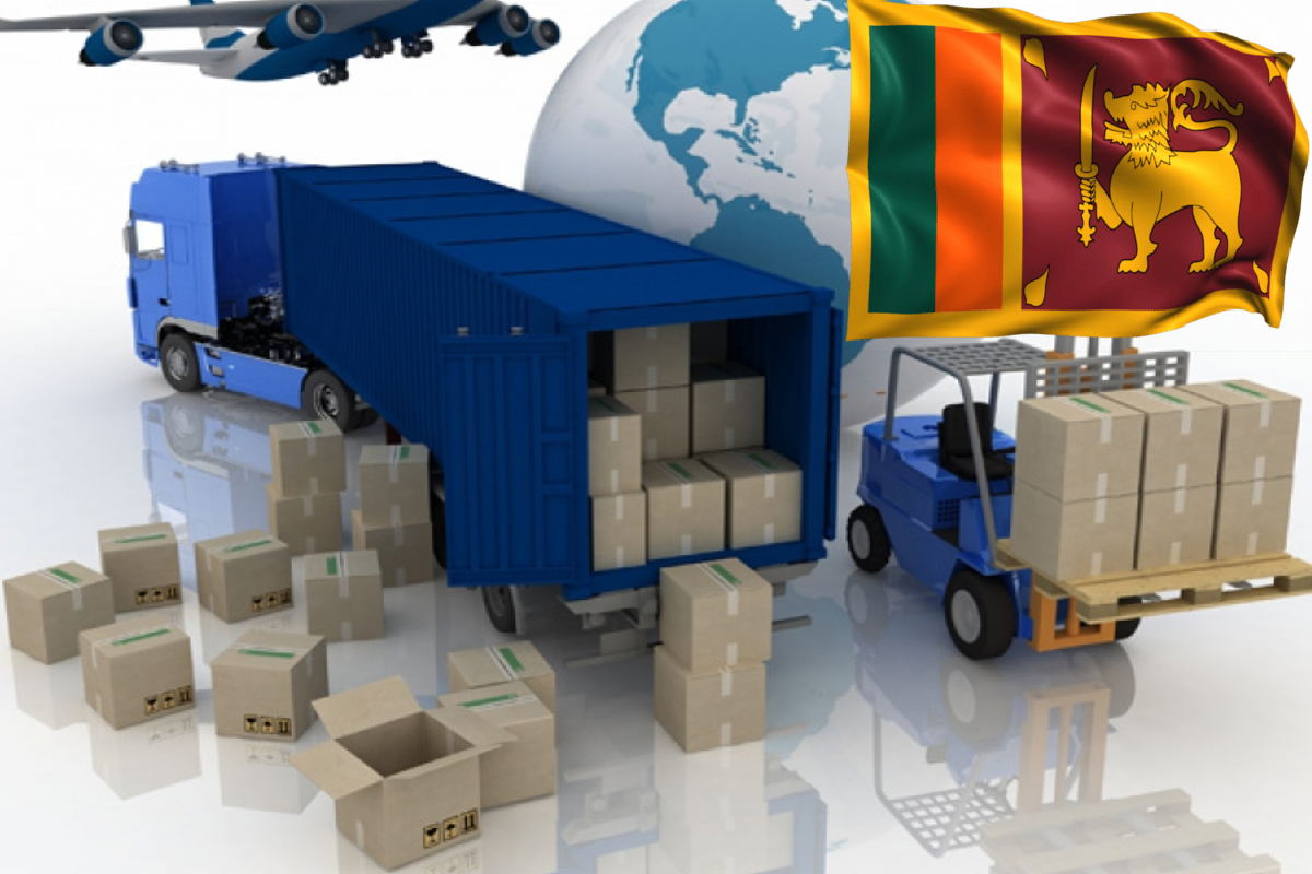 குறைந்த விலையில் விற்பனை செய்யப்படும் பொருட்களுக்கு எதிராக புதிய சட்டம் | New Law Against Low Cost Imported Goods