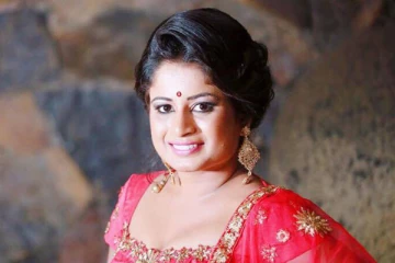 கொழும்பில் வைத்தியரின் தவறினால் திருமணமான 17 நாட்களில் உயிரிழந்த இளம் பெண்