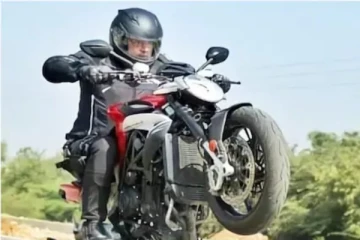 மேக்கிங் வீடியோவை தொடர்ந்து வலிமை படத்தின் அடுத்த அப்டேட்.. வெறித்தனமாக காத்திருக்கும் ரசிகர்கள்