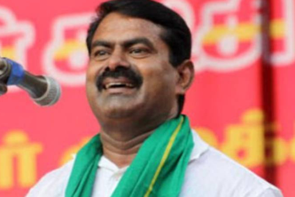 சீமானுக்கு திருவொற்றியூரில் வெற்றி கிட்டுமா? இதுவரை நடந்த தேர்தலில் யார் ஜெயித்தது? | Tiruvottiyur Seeman Election Win