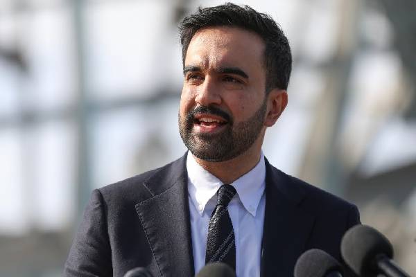 இறையாண்மையை இழந்த அமெரிக்கா ; டிரம்ப் அதிருப்தி | Trump Unhappy With Us Losing Some Sovereignty இறையாண்மையை இழந்த அமெரிக்கா ; டிரம்ப் அதிருப்தி | Trump Unhappy With Us Losing Some Sovereignty