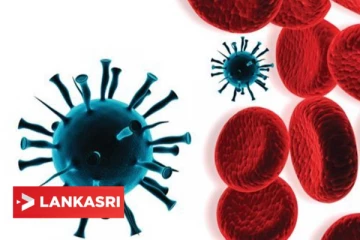 ஈஸ்டர் பண்டிகை நேரத்தில் தயவுசெய்து இதை செய்யுங்கள்: ஜேர்மன் சுகாதாரத்துறை அலுவலர்கள் வேண்டுகோள்