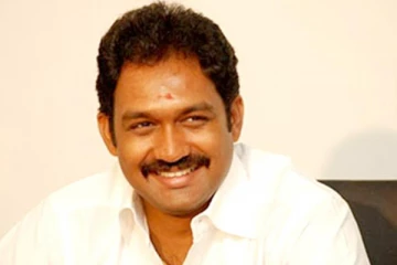 இலங்கைத் தொழிலாளர் காங்கிரஸை எவராலும் அசைத்து விடமுடியாது - அழித்துவிடவும் முடியாது: செந்தில் தொண்டமான்