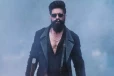 ரூ.200 கோடி கேட்ட தயாரிப்பாளர், ஆனால் இப்போ.. Toxic ஓடிடி rights விலை கடும் சரிவு