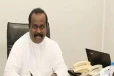 உயிர்த்த ஞாயிறு விசாரணைகளை தீவிரமானது வரவேற்கத்தக்கது ; செல்வம் அடைக்கலநாதன் வலியுறுத்து