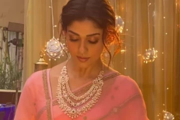 பேச்சா பேசினீங்க பயில்வான்? பொய் சொல்ல நயன்தாரா தான் கிடைச்சாங்களா?