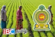 விவசாயிகளுக்கு இலவச மானிய பசளை விநியோகம்