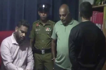 15 கொலைகளை ஒப்புக்கொண்ட SF ராஜு ; வாக்குமூலத்தால் பெரும் பரபரப்பு