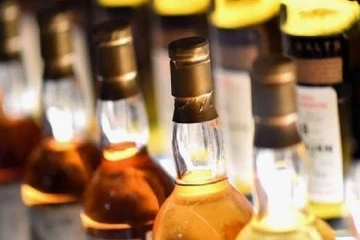 உற்பத்திச் செலவு அதிகரிப்பு ; சாராய விலையில் புதிய திருத்தம்