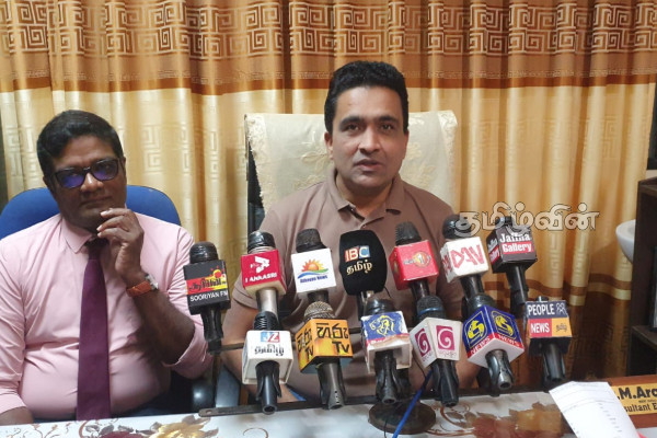 யாழ் மாவட்டத்தில் நீரிழிவு நோயாளர்களின் எண்ணிக்கை அதிகரிப்பு! | Number Of Diabetic Patients Increases In Jaffna