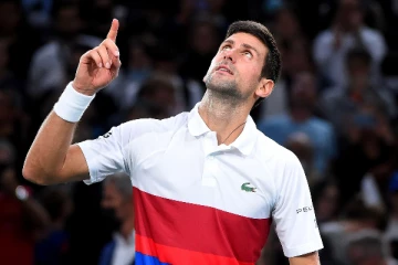 இதை செய்யப் போவதில்லை.. அவுஸ்திரேலிய நீதிமன்ற தீர்ப்பு குறித்து ஜோகோவிச் அறிக்கை