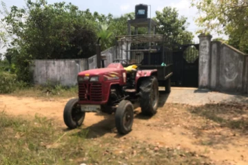 யாழ்ப்பாணத்தில் இராணுவத்தினர் அடாவடி!