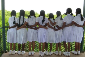 பாடசாலைகளுக்கு பிள்ளைகளை அனுப்பும் பெற்றோரின் விஷேட கவனத்திற்கு