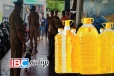 சந்தையில் தேங்காய் எண்ணெய் மோசடி! நீளும் முறைப்பாடுகள்