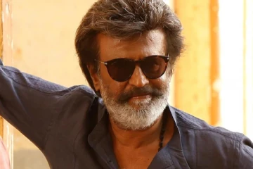 பள்ளிப்பருவத்தில் சூப்பர்ஸ்டார் ரஜினிகாந்த்! இணையத்தில் வைரலாகும் அரிய புகைப்படம்