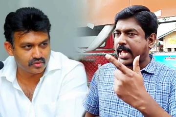 வடக்கு வேடிக்கை பார்க்காது: கிழக்கு ஆளுநருக்கு விடுக்கப்பட்டுள்ள எச்சரிக்கை