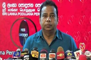 அரசாங்கத்தின் மீது கடும் அதிருப்தியில் மக்கள்  - ஒத்துக்கொண்டது ஆளும் தரப்பு