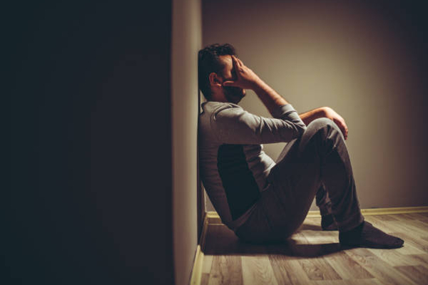 அதிகமாக சிந்தித்துக் கொண்டிருப்பவர்களா நீங்கள்...இலகுவில் விடுபட இதனை மட்டும் செய்யுங்கள் - ஐபிசி தமிழ்