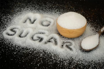 45 நாட்கள் சர்க்கரை சாப்பிடுவதை நிறுத்தினால் என்னவாகும்?