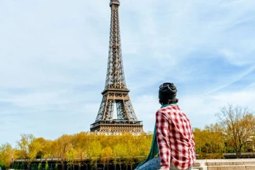 சுற்றுலாப்பயணிகளைக் கவர பிரான்ஸ் அரசு வகுத்துள்ள புதிய திட்டம்