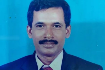 யாழில் உடற்பயிற்சிக்கு  சென்றவர் மாயம்!