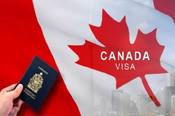 கனடாவில் வேலை விசாவுக்கு விண்ணப்பிக்க விரும்புவர்களுக்கு நல்ல செய்தி! தகுதியுடையவர்கள் யார் யார்?