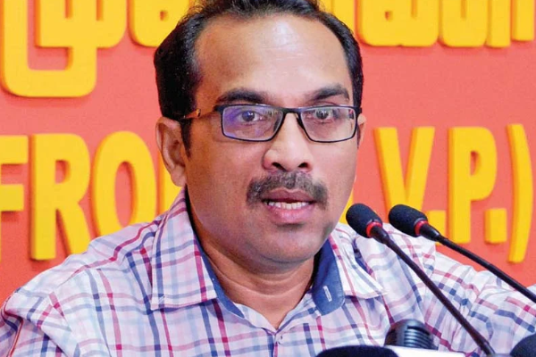 வரலாற்றில் முதல் முறை நெடுந்தீவில் எரிபொருள் நிரப்பு நிலையம் | First Time In History Fuel Station In Neduntheevu