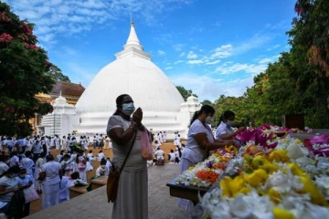 கொட்டும் மழையால் மக்களுக்கு ஆபத்து ; விடுக்கப்பட்ட எச்சரிக்கை