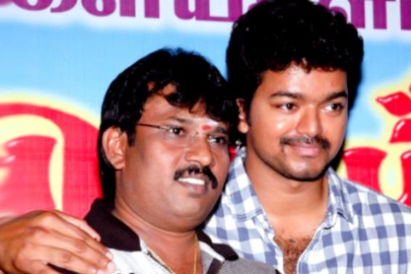 நான் தான் சூப்பர்ஸ்டார்னு விஜய் சொன்னாரா? சர்ச்சை பற்றி பேசிய பிரபல இயக்குனர் | Perarasu About Vijay Vs Rajinikanth Controversy நான் தான் சூப்பர்ஸ்டார்னு விஜய் சொன்னாரா? சர்ச்சை பற்றி பேசிய பிரபல இயக்குனர் | Perarasu About Vijay Vs Rajinikanth Controversy