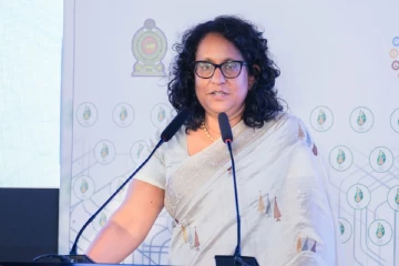 ඔක්තෝම්බර් 23, 24 සහ 25 යන දිනවල සියලු ප්‍රදේශවල සිටින පාසල් සිසුන්ට මේ සඳහා රජයෙන් අවස්ථාවක්.. අගමැති