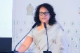 ඔක්තෝම්බර් 23, 24 සහ 25 යන දිනවල සියලු ප්‍රදේශවල සිටින පාසල් සිසුන්ට මේ සඳහා රජයෙන් අවස්ථාවක්.. අගමැති