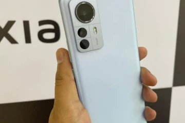 மோசடியில் ஈடுபட்ட பிரபல செல்போன் நிறுவனம்.. 5,551 கோடியை முடக்கி அதிரடி காட்டிய அமலாக்கத்துறை!