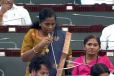 பெண்களின் திருமண வயதை உயர்த்த வேண்டும் - சட்டமன்றத்தில் தவெக எம்எல்ஏ கோரிக்கை