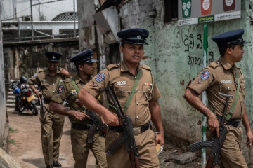 மருத்துவரின் சம்பள பண மோசடி! நபர் ஒருவருக்கு நீதிமன்றம் கொடுத்துள்ள தண்டனை